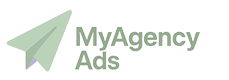 ADSlogo